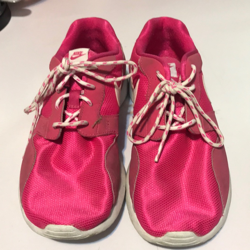 Nike Youth Shoes